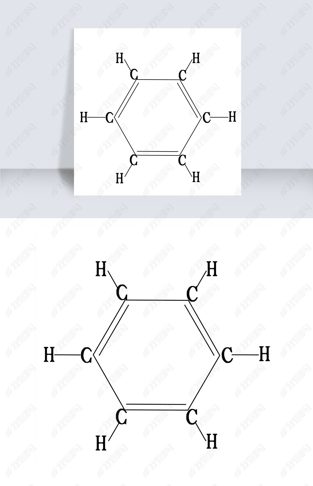 叔丁苯结构式图片图片
