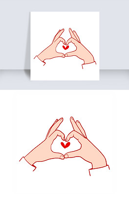 桃简笔画下载排行榜