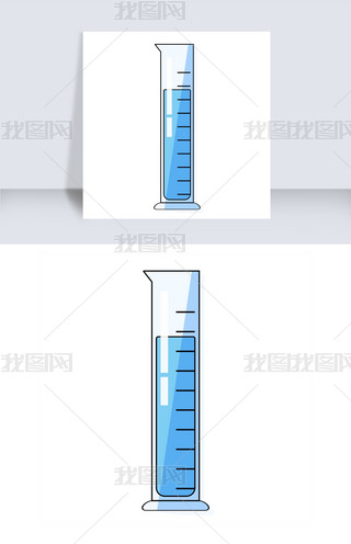 ѧͲͨ廭