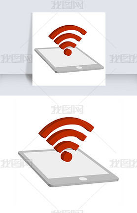 ʸpad縲־wifi