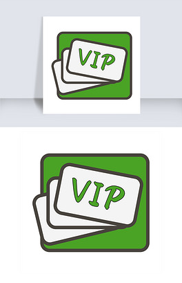 会员卡英文下载排行榜