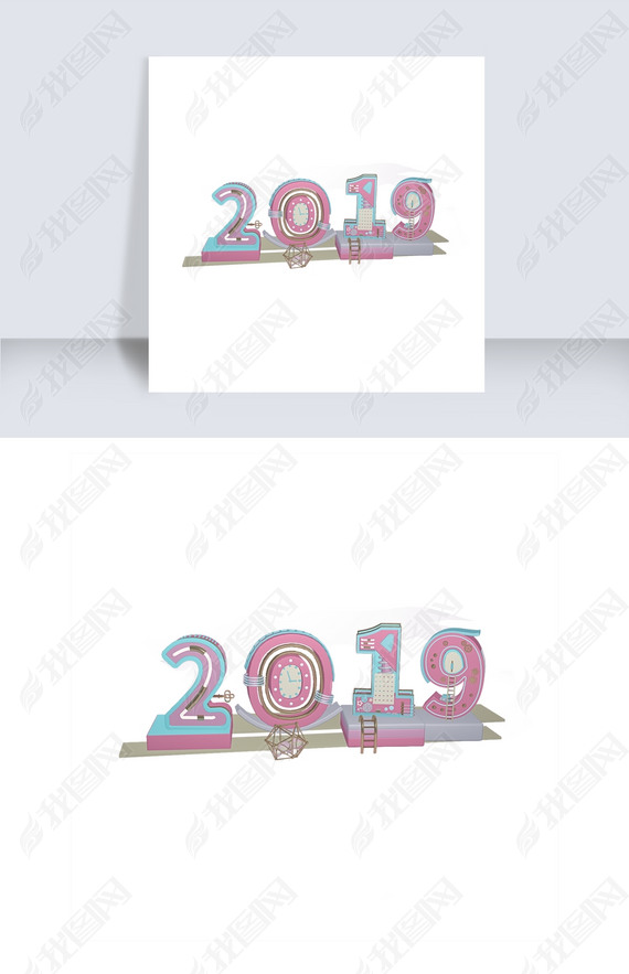 ɫ2019