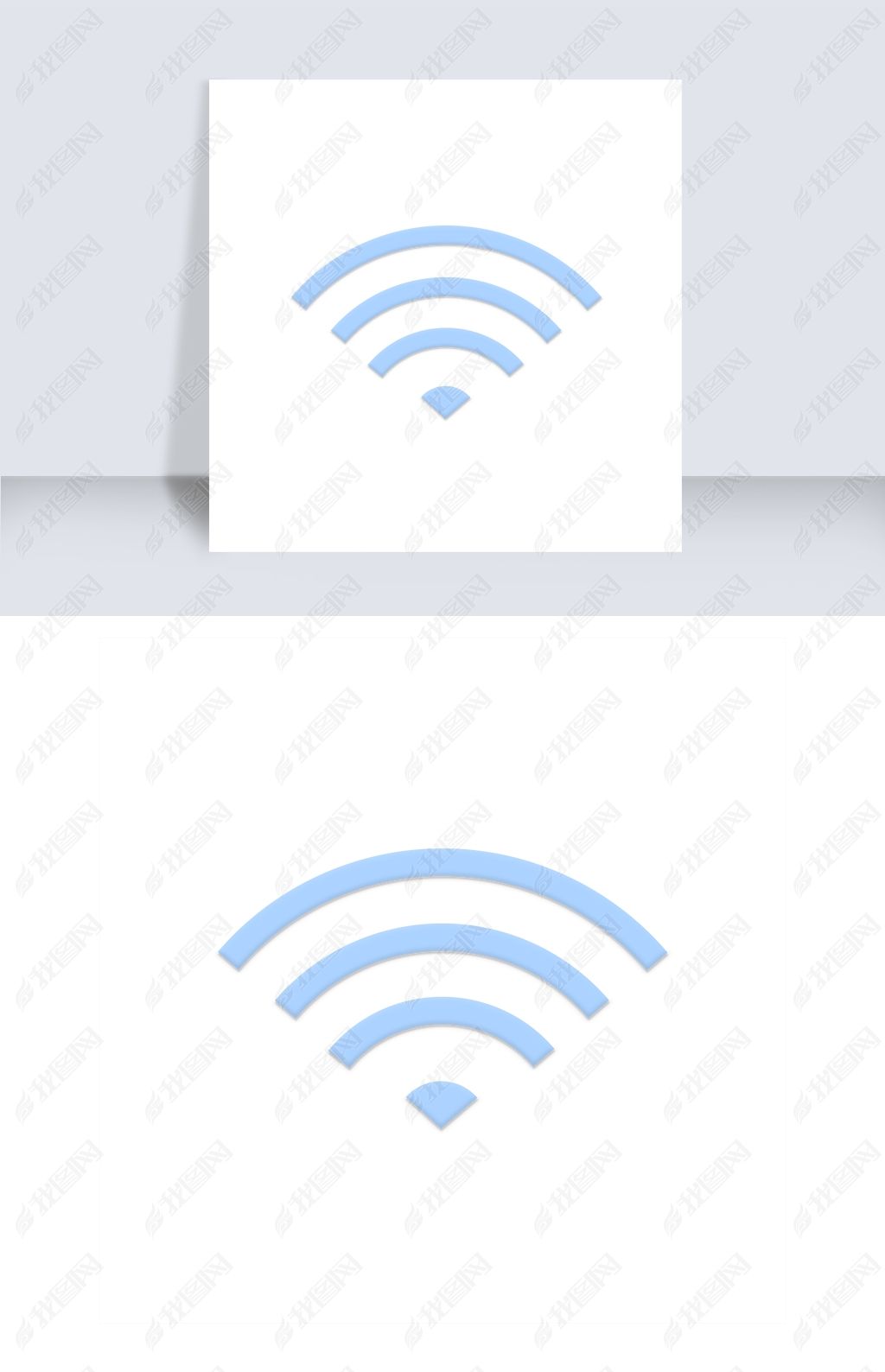 wifiźƶź־