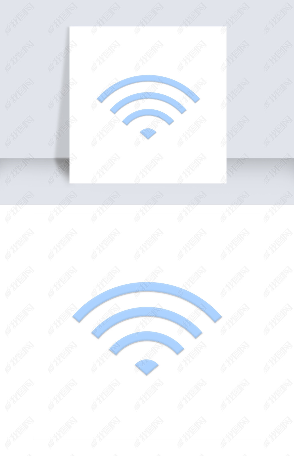 wifiźƶź־