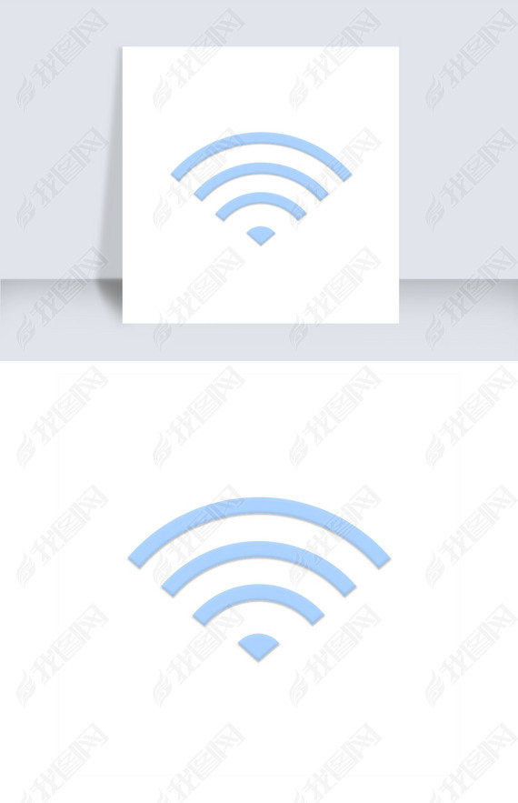 wifiźƶź־