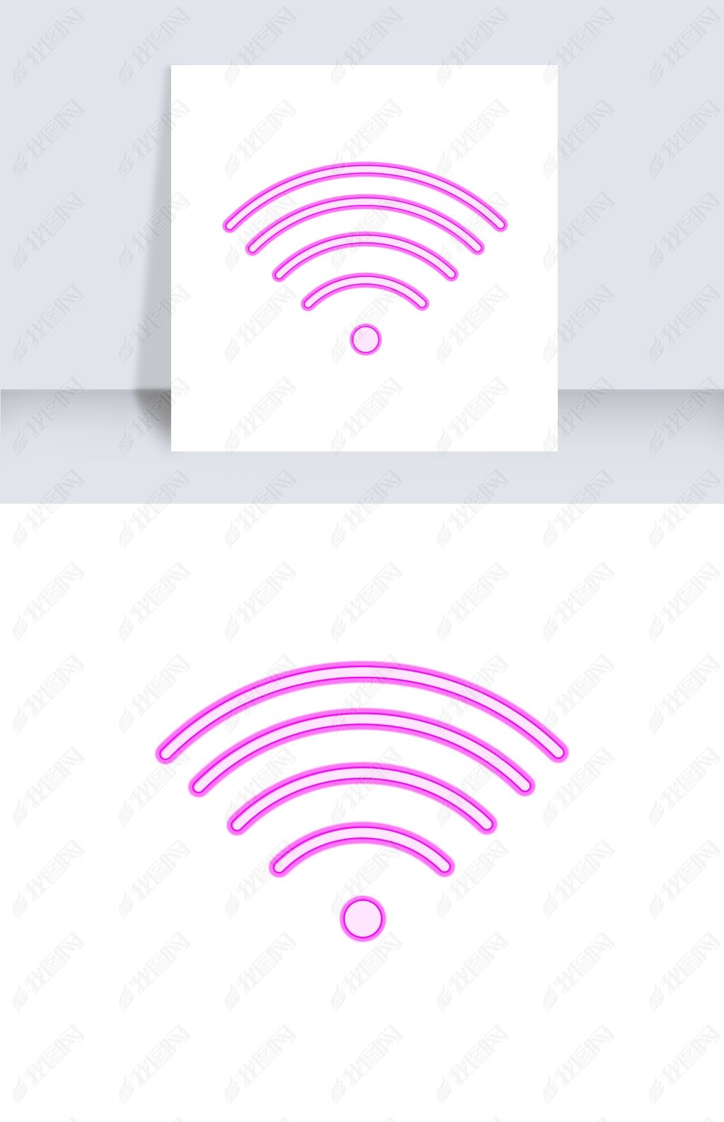 wifiźź޺