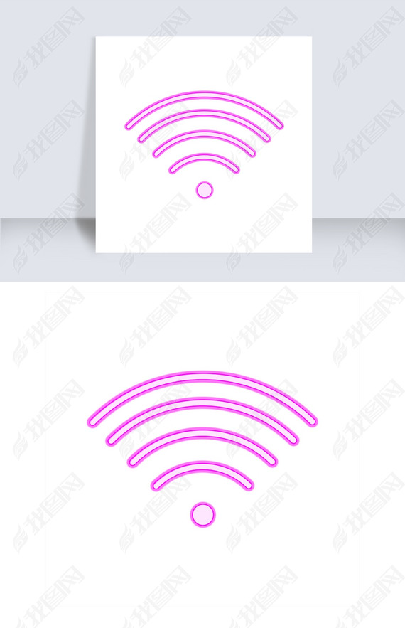 wifiźź޺