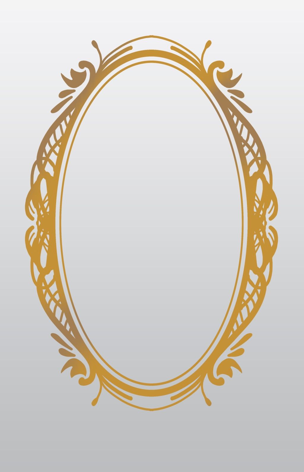 创意椭圆形欧式边框素材简介我图网提供创意椭圆形欧式边框下载,您
