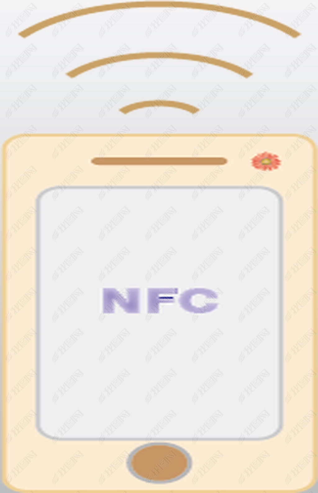 ֻЯʽʸNFC֧