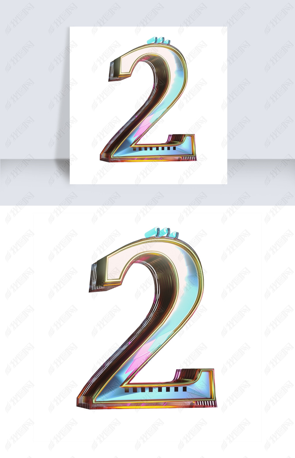 ɫ2Ԫ