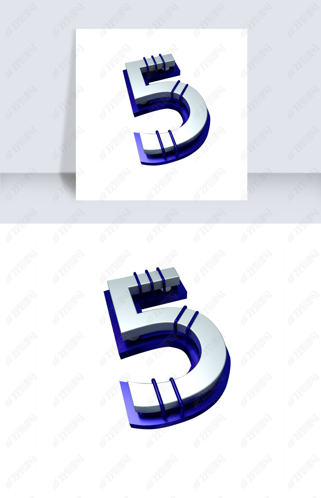 ɫ5