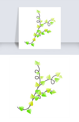 藤蔓缠绕树木专题模板-藤蔓缠绕树木图片素材下载-我图网