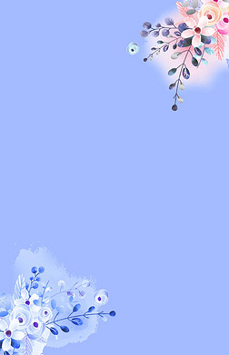 素雅素材专题模板-素雅素材图片素材下载-我图网