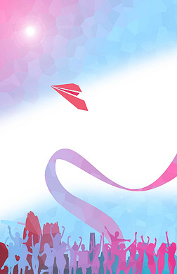 纸背景素材专题模板-纸背景素材图片素材下载-我图网