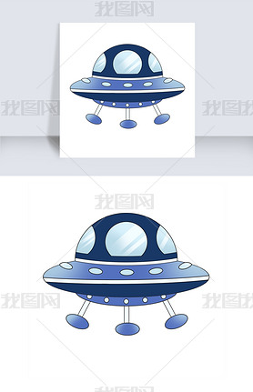 纽շɵ廭