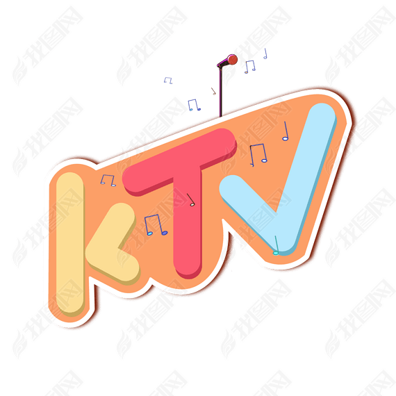 KTVɫͨ