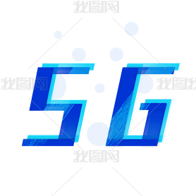 5gƼ