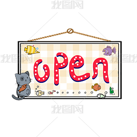 Ӫҵopenֹ