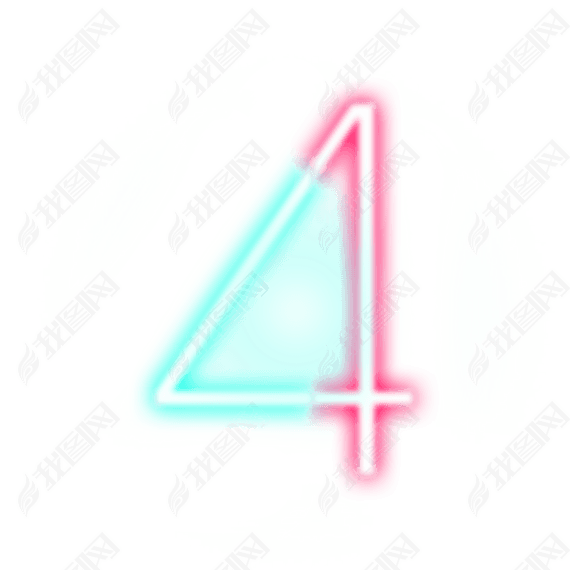 ӫЧ4