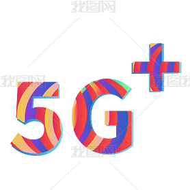 Ų5G+