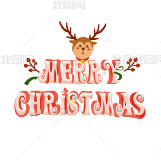 Merry ChristmasʥӢ
