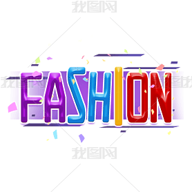 fashionʱвɫ