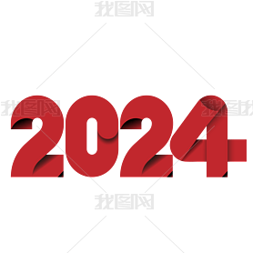 2024ɫ