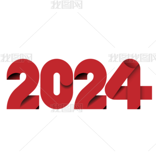 2024ɫ