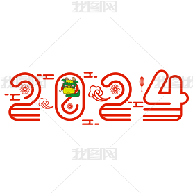 2024ɫƴԼ