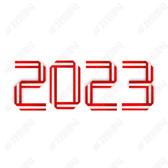 2023ɫֽϲ