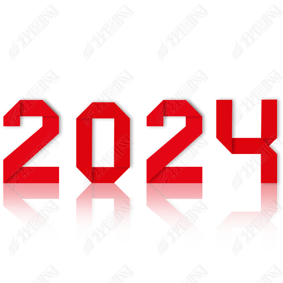 2024ɫֽ