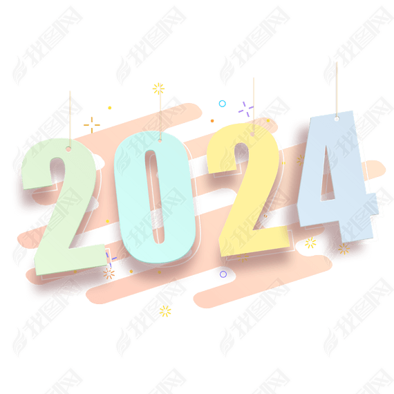 2024ͨҼ