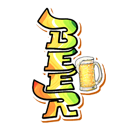 BEER ֻ