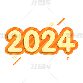 2024ͨ