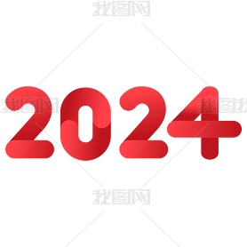 2024ɫ彥