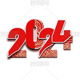 2024ɫй