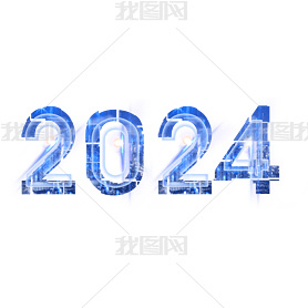 2024ɫƼЧ