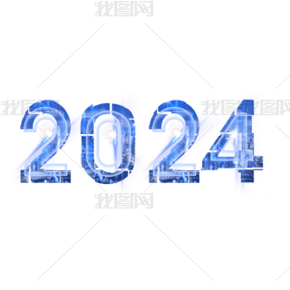 2024ɫƼЧ