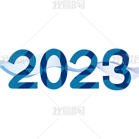 2023ɫ紴