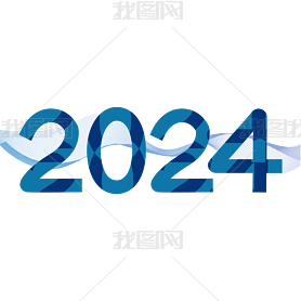 2024ɫ紴