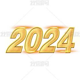 2024ɫʸ