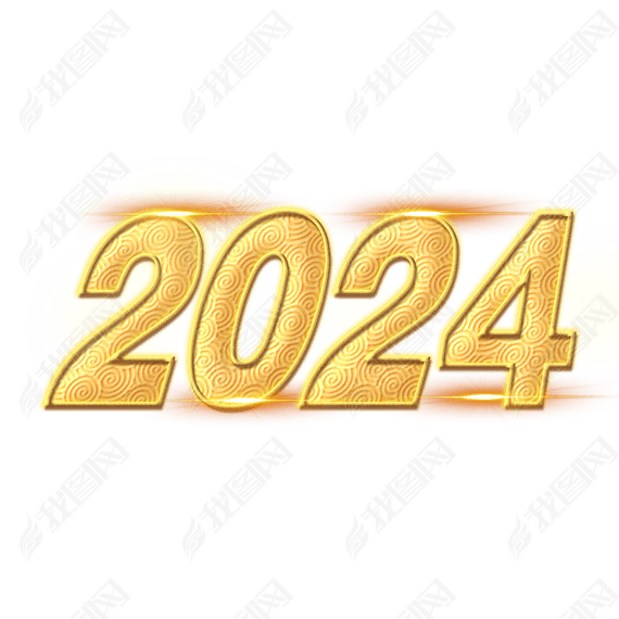 2024ɫʸ