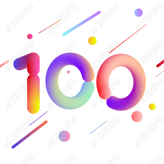 100ɫ