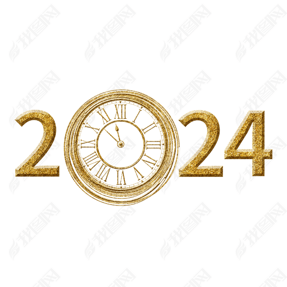 2024ӱ