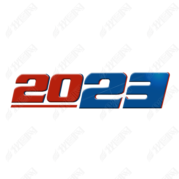 2023Ƽ