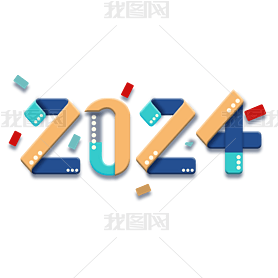 2024ƴ