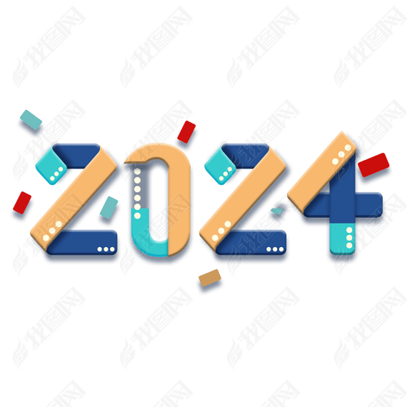 2024ƴ