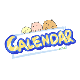 Calendarͨĸ