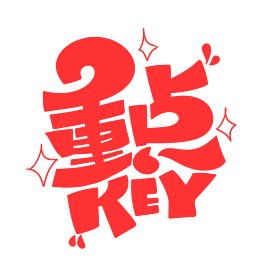 صKEY