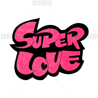 superloveֻ濨ͨ